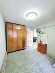 Blk 1 Hougang Avenue 3 (Hougang), HDB 3 Rooms #563499741
